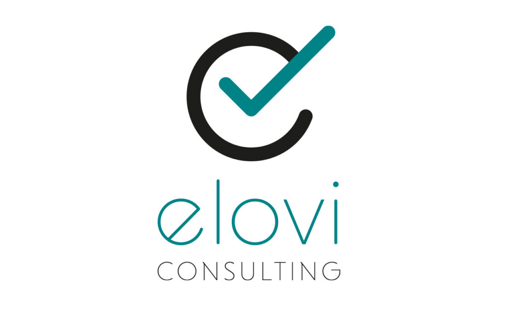 elovi logo