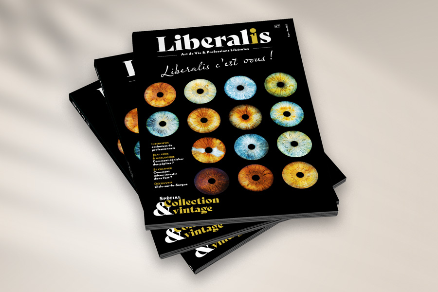 liberalis